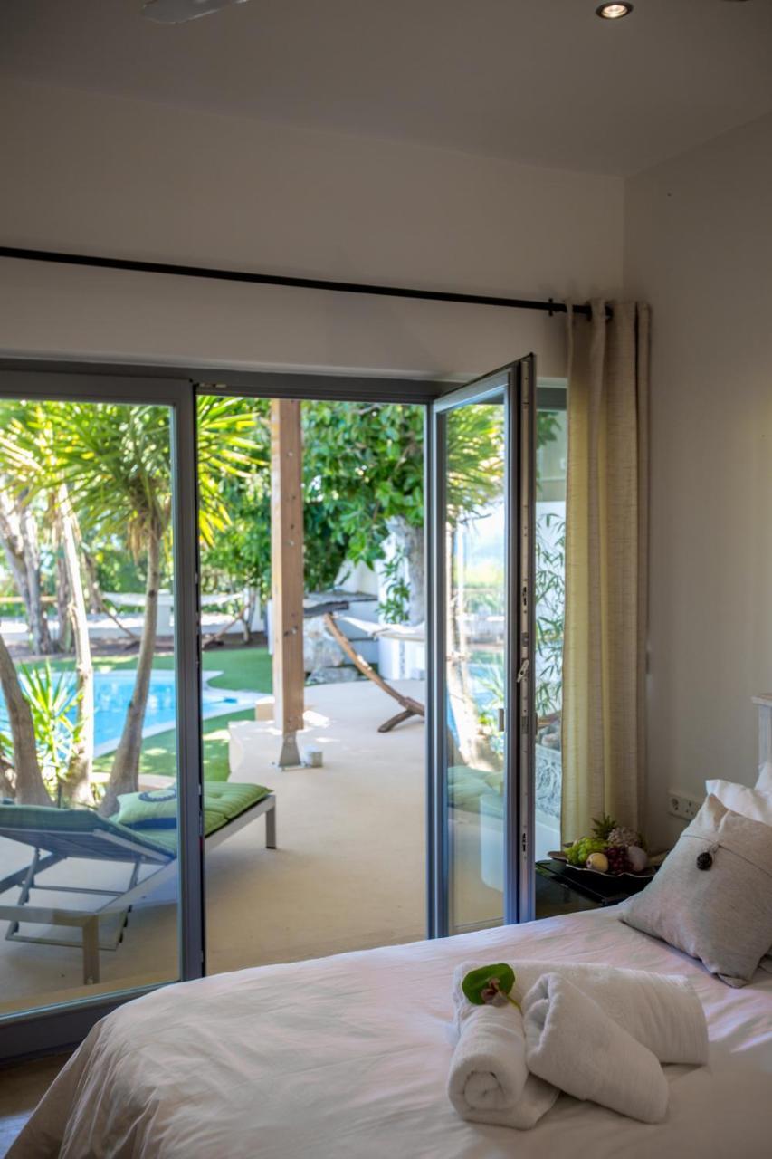 Ocean Lounge Villa Cape Town Eksteriør bilde